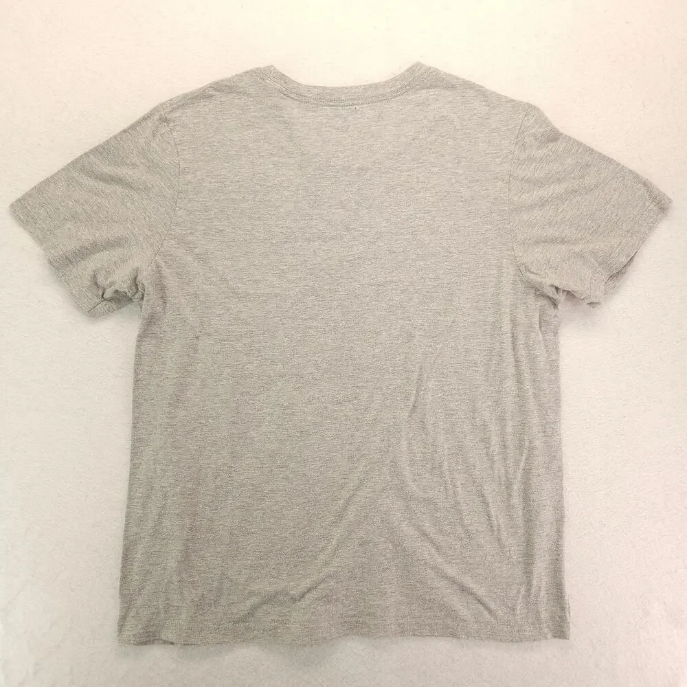 adidas gently used